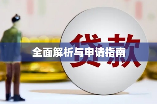 洪梅全面解析与申请指南