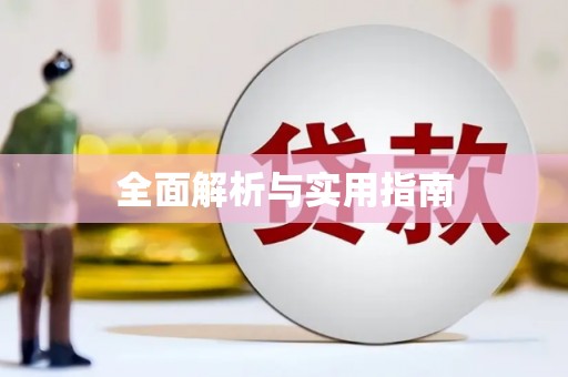 洪梅全面解析与实用指南