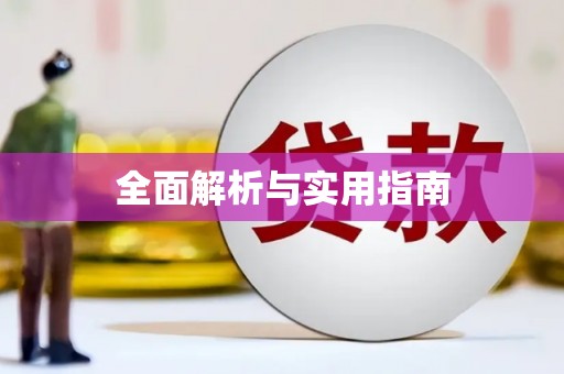 洪梅全面解析与实用指南