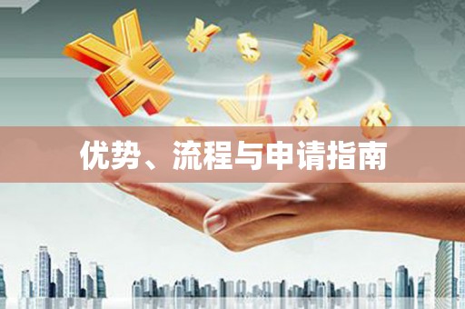 洪梅优势、流程与申请指南