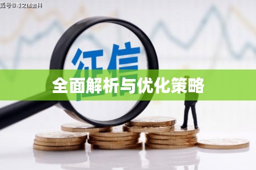 洪梅全面解析与优化策略