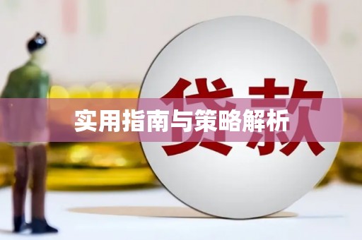 洪梅实用指南与策略解析