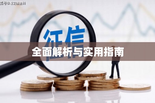 洪梅全面解析与实用指南