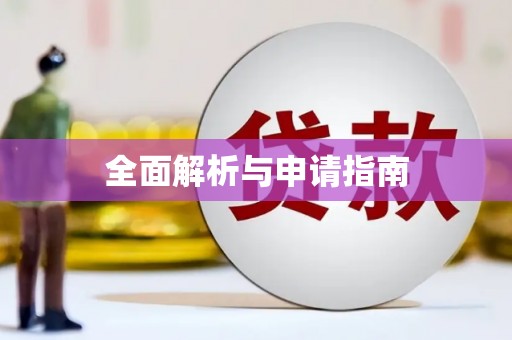 洪梅全面解析与申请指南