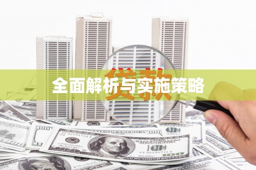 洪梅全面解析与实施策略
