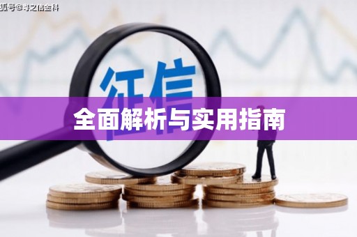 洪梅全面解析与实用指南