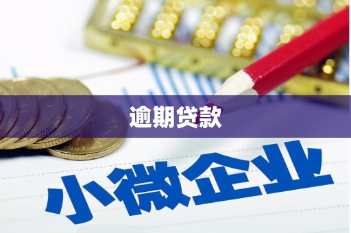 洪梅逾期贷款