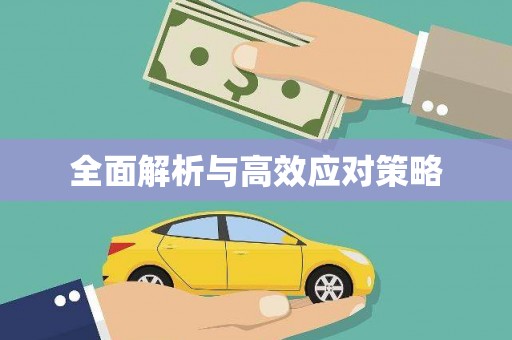 洪梅全面解析与高效应对策略