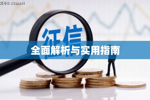 洪梅全面解析与实用指南