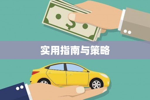 洪梅实用指南与策略