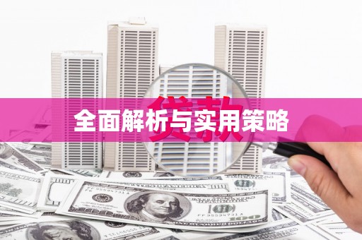 洪梅全面解析与实用策略